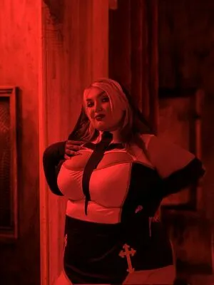 Miss Pink Plush OnlyFans Leaked Free Thumbnail Picture - #CO4sGvRl1u