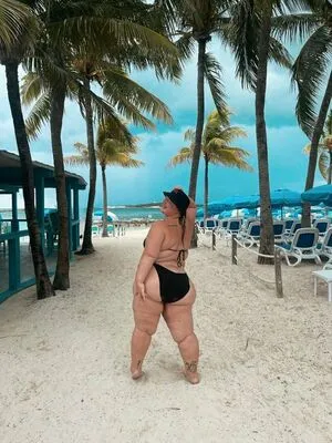Miss Pink Plush OnlyFans Leaked Free Thumbnail Picture - #ee6p6KP1mD