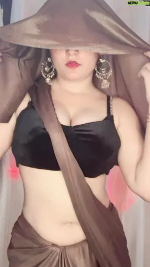 Miss Pinky OnlyFans Leaked Free Thumbnail Picture - #CfXBWmZQHA