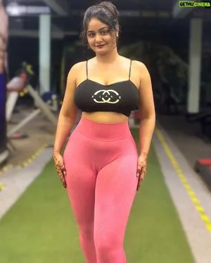 Miss Pinky OnlyFans Leaked Free Thumbnail Picture - #I5YfOYxBCA