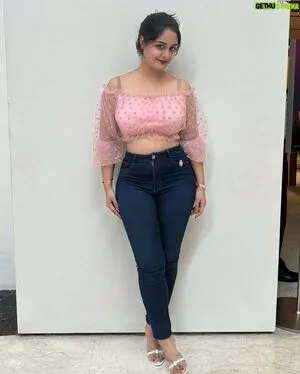Miss Pinky OnlyFans Leaked Free Thumbnail Picture - #L9UxmCkr16