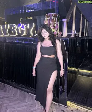 Miss Pinky OnlyFans Leaked Free Thumbnail Picture - #bPh39hYj1y