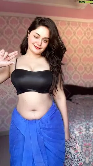 Miss Pinky OnlyFans Leaked Free Thumbnail Picture - #qz9Jz3Z5kx