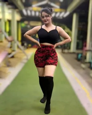 Miss Pinky OnlyFans Leaked Free Thumbnail Picture - #wDQhuXm7f8