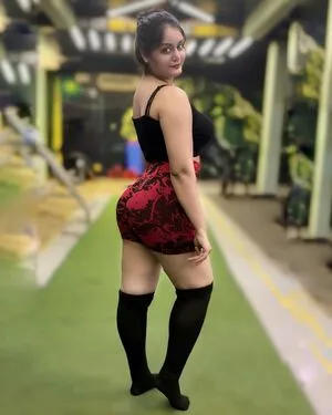 Miss Pinky OnlyFans Leaked Free Thumbnail Picture - #zBfVghHlgW