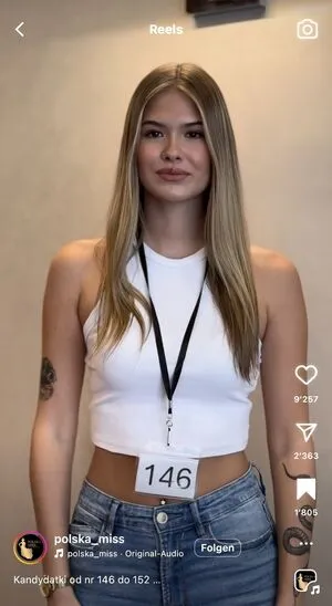 Miss Polen OnlyFans Leaked Free Thumbnail Picture - #T7qUjks8F1