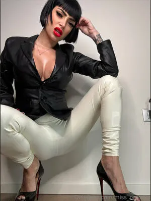 Miss Priscilla OnlyFans Leaked Free Thumbnail Picture - #7hWI3f8L9k