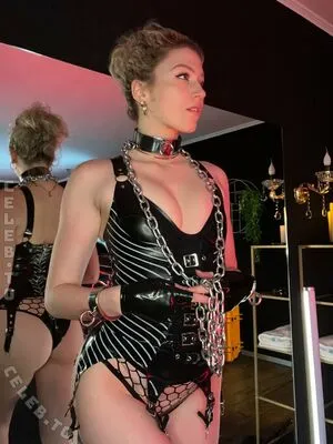 Miss Provocateur OnlyFans Leaked Free Thumbnail Picture - #i3bMFbE7iu