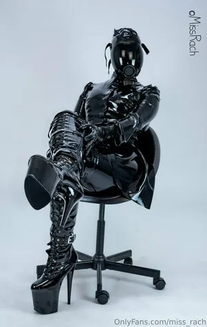 Miss Rach OnlyFans Leaked Free Thumbnail Picture - #2SnTIMfLqF