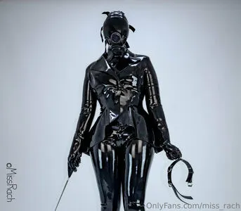 Miss Rach OnlyFans Leaked Free Thumbnail Picture - #4nOJlmuIbc