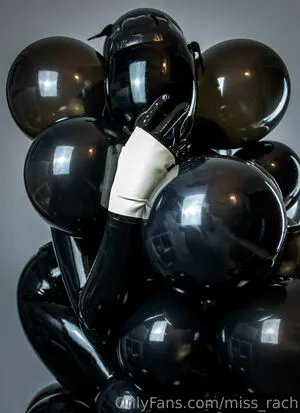 Miss Rach OnlyFans Leaked Free Thumbnail Picture - #6znp28qWpH