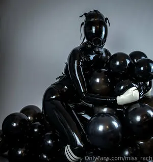 Miss Rach OnlyFans Leaked Free Thumbnail Picture - #CTEKPtIcDu