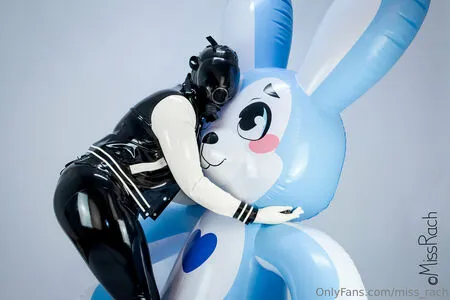 Miss Rach OnlyFans Leaked Free Thumbnail Picture - #FE6vpuqTyA