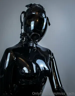 Miss Rach OnlyFans Leaked Free Thumbnail Picture - #FPFjLlBvy2