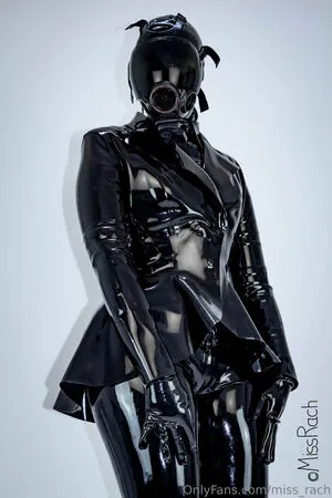 Miss Rach OnlyFans Leaked Free Thumbnail Picture - #PxBKxoOlC3