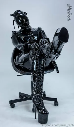 Miss Rach OnlyFans Leaked Free Thumbnail Picture - #RcjEYToQwZ