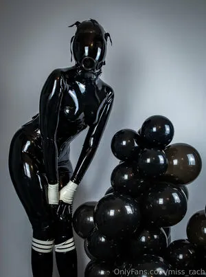 Miss Rach OnlyFans Leaked Free Thumbnail Picture - #W5jQ2iArCV