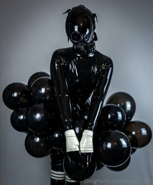 Miss Rach OnlyFans Leaked Free Thumbnail Picture - #fcpAEqtFwr