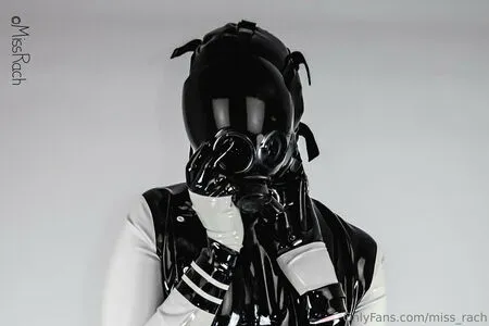 Miss Rach OnlyFans Leaked Free Thumbnail Picture - #gXN11xTmPB