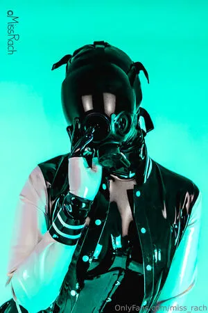 Miss Rach OnlyFans Leaked Free Thumbnail Picture - #hheFs8itzx