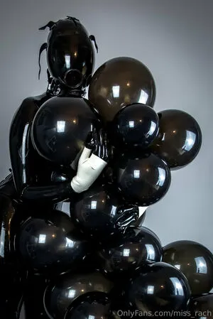 Miss Rach OnlyFans Leaked Free Thumbnail Picture - #jhrpuy35LN