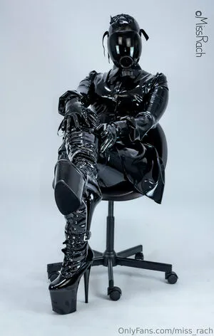 Miss Rach OnlyFans Leaked Free Thumbnail Picture - #uCDbm3mRsX