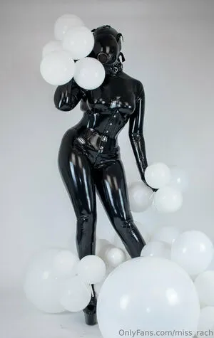 Miss Rach OnlyFans Leaked Free Thumbnail Picture - #xglARIcn5q