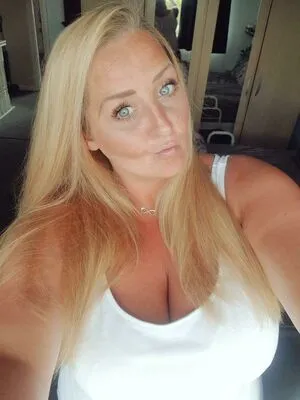 Miss Rachel Jones OnlyFans Leaked Free Thumbnail Picture - #I8wgiGVzhn