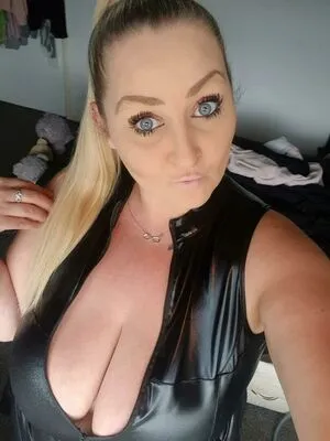 Miss Rachel Jones OnlyFans Leaked Free Thumbnail Picture - #VzWnWKZeAv