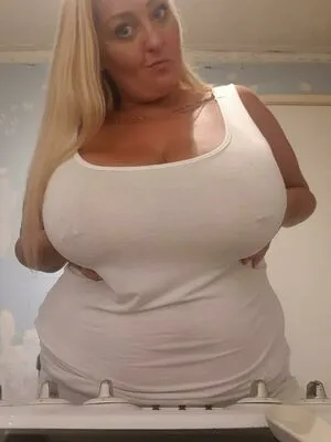 Miss Rachel Jones OnlyFans Leaked Free Thumbnail Picture - #pVWvGqUEnT
