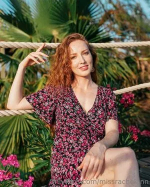 Miss Rachel OnlyFans Leaked Free Thumbnail Picture - #7PgDOGGWec