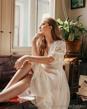 Miss Rachel OnlyFans Leaked Free Thumbnail Picture - #8dq961FQ67