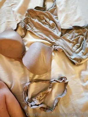 Miss Rachel OnlyFans Leaked Free Thumbnail Picture - #IOzr3RmVbb