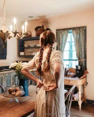 Miss Rachel OnlyFans Leaked Free Thumbnail Picture - #JyZhkwN00F