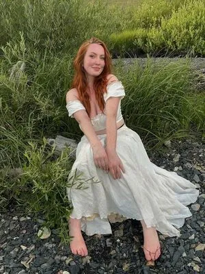 Miss Rachel OnlyFans Leaked Free Thumbnail Picture - #QXYqIOc05A