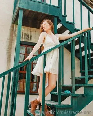 Miss Rachel OnlyFans Leaked Free Thumbnail Picture - #UAkjFG60Kw