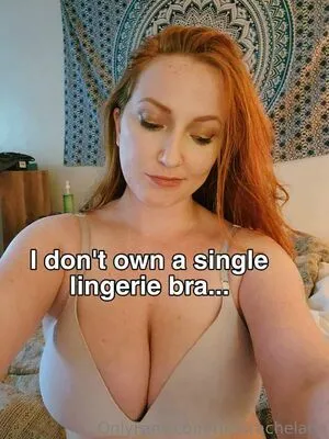 Miss Rachel OnlyFans Leaked Free Thumbnail Picture - #VBuiyfQQnD