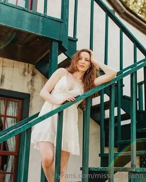 Miss Rachel OnlyFans Leaked Free Thumbnail Picture - #VeA0o2d0AB