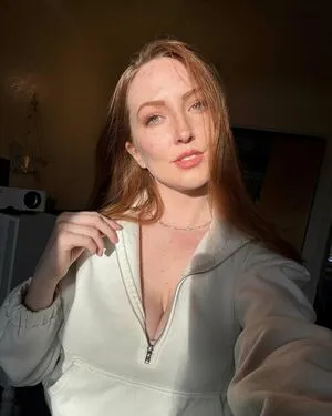 Miss Rachel OnlyFans Leaked Free Thumbnail Picture - #ajnURPVybU