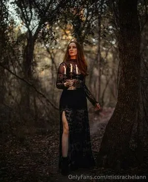 Miss Rachel OnlyFans Leaked Free Thumbnail Picture - #ewWSigxplj