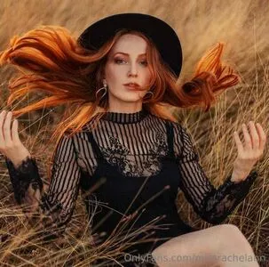 Miss Rachel OnlyFans Leaked Free Thumbnail Picture - #kAH00xsYT4