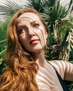 Miss Rachel OnlyFans Leaked Free Thumbnail Picture - #lF7xHfCSwI