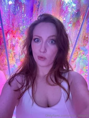 Miss Rachel OnlyFans Leaked Free Thumbnail Picture - #llTxOBixID