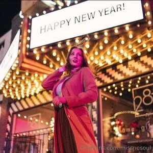 Miss Rachel OnlyFans Leaked Free Thumbnail Picture - #rrZbjJ5lMg