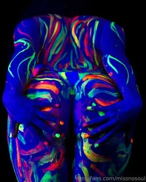 Miss Rachel OnlyFans Leaked Free Thumbnail Picture - #suuH35dAuG