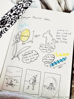 Miss Rachel OnlyFans Leaked Free Thumbnail Picture - #vt6bzVWN6Y