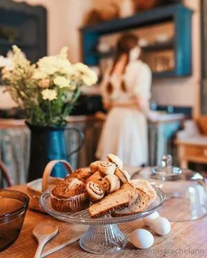 Miss Rachel OnlyFans Leaked Free Thumbnail Picture - #vwdWW1aEaj