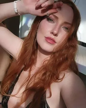 Miss Rachel OnlyFans Leaked Free Thumbnail Picture - #x8PJH1cX8i