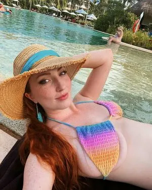 Miss Rachel OnlyFans Leaked Free Thumbnail Picture - #xOxzkMzfNg