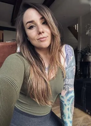 Miss Rage OnlyFans Leaked Free Thumbnail Picture - #16CYUtiVSr